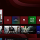 Imagen para el artículo titulado Microsoft está ultimando un rediseño del menú de Xbox